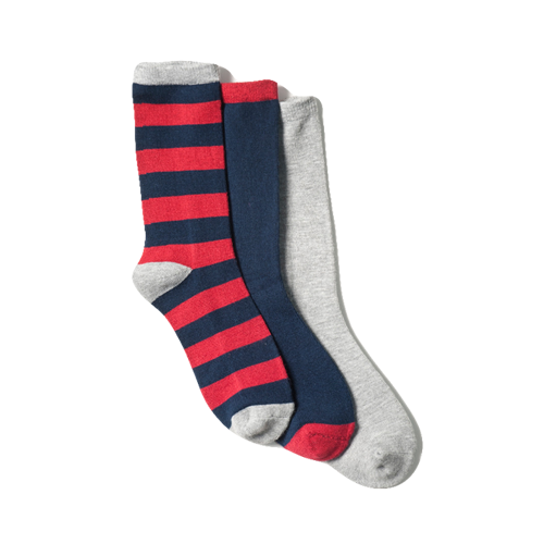 jack and jill boy socks 1