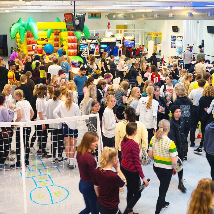 lej-legelandet lej-legelandet